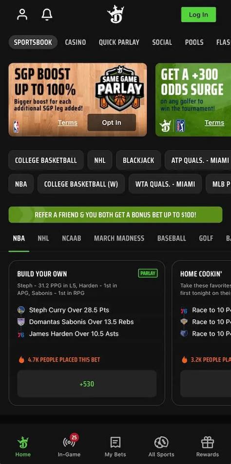 sports betting app california|Best California Sports Betting Apps 202.